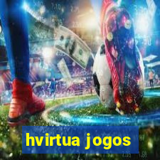 hvirtua jogos